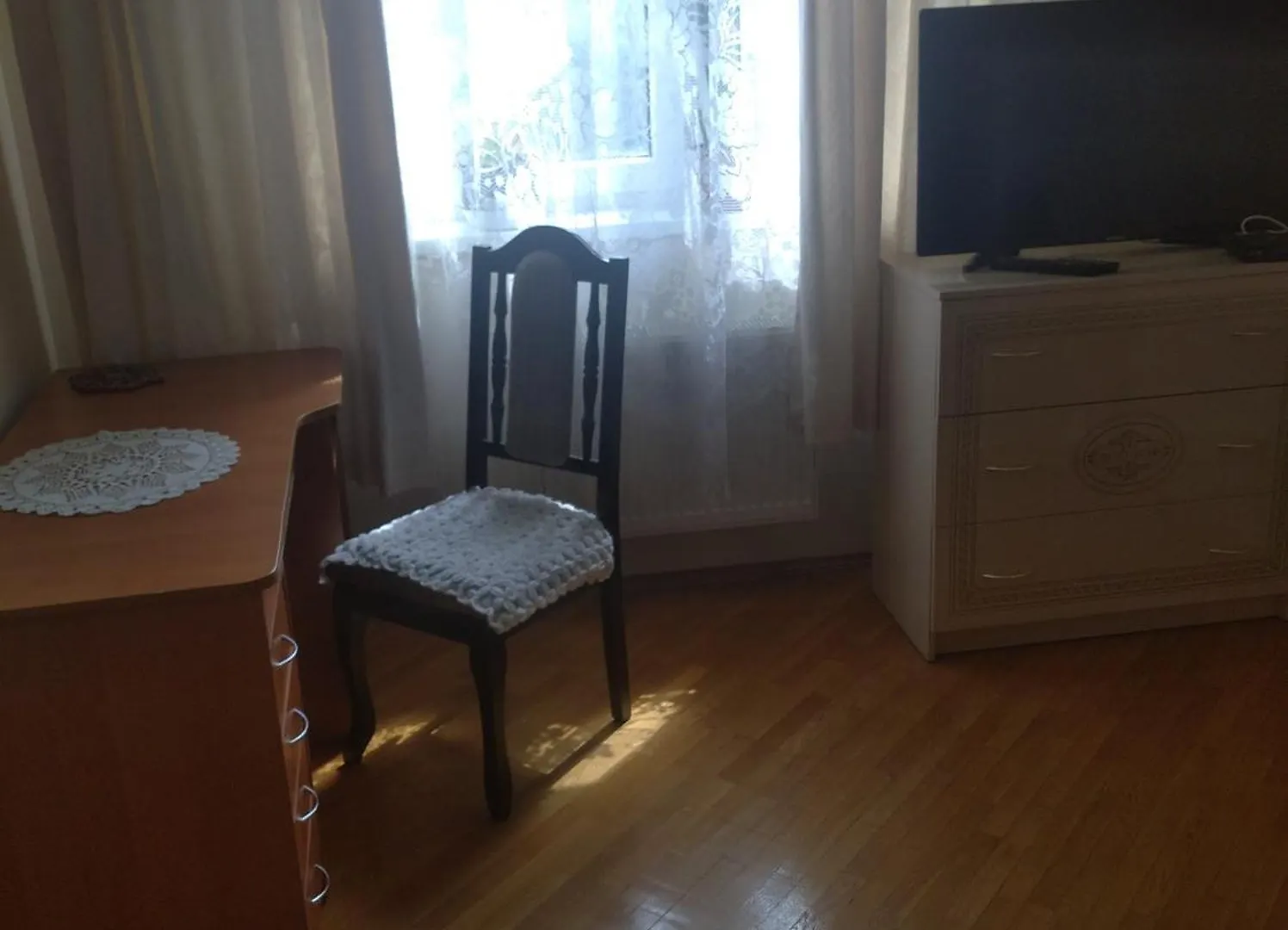 New Apartment: Modern Living Near Stryi Scientific Hub Lviv 0*,  Ukraine