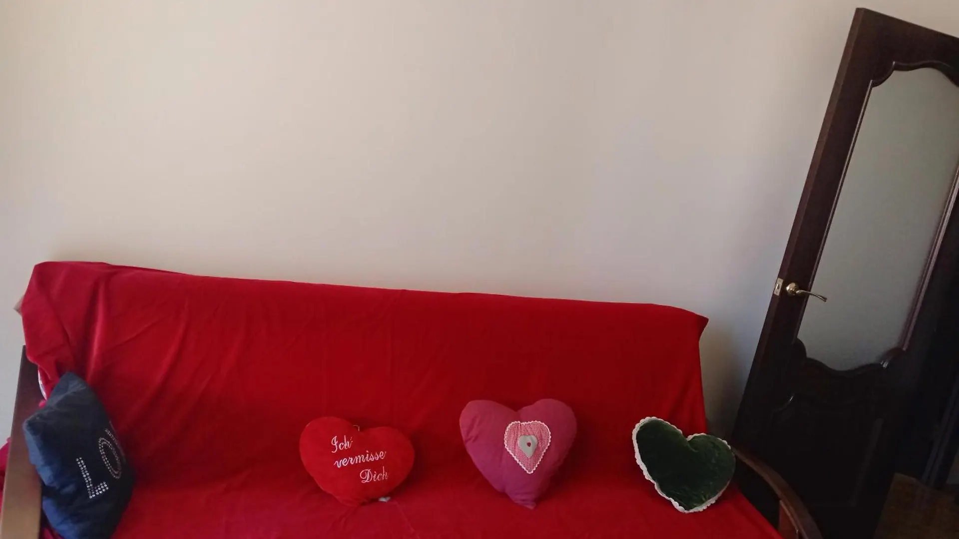 New Apartment: Modern Living Near Stryi Scientific Hub Lviv Ukraine