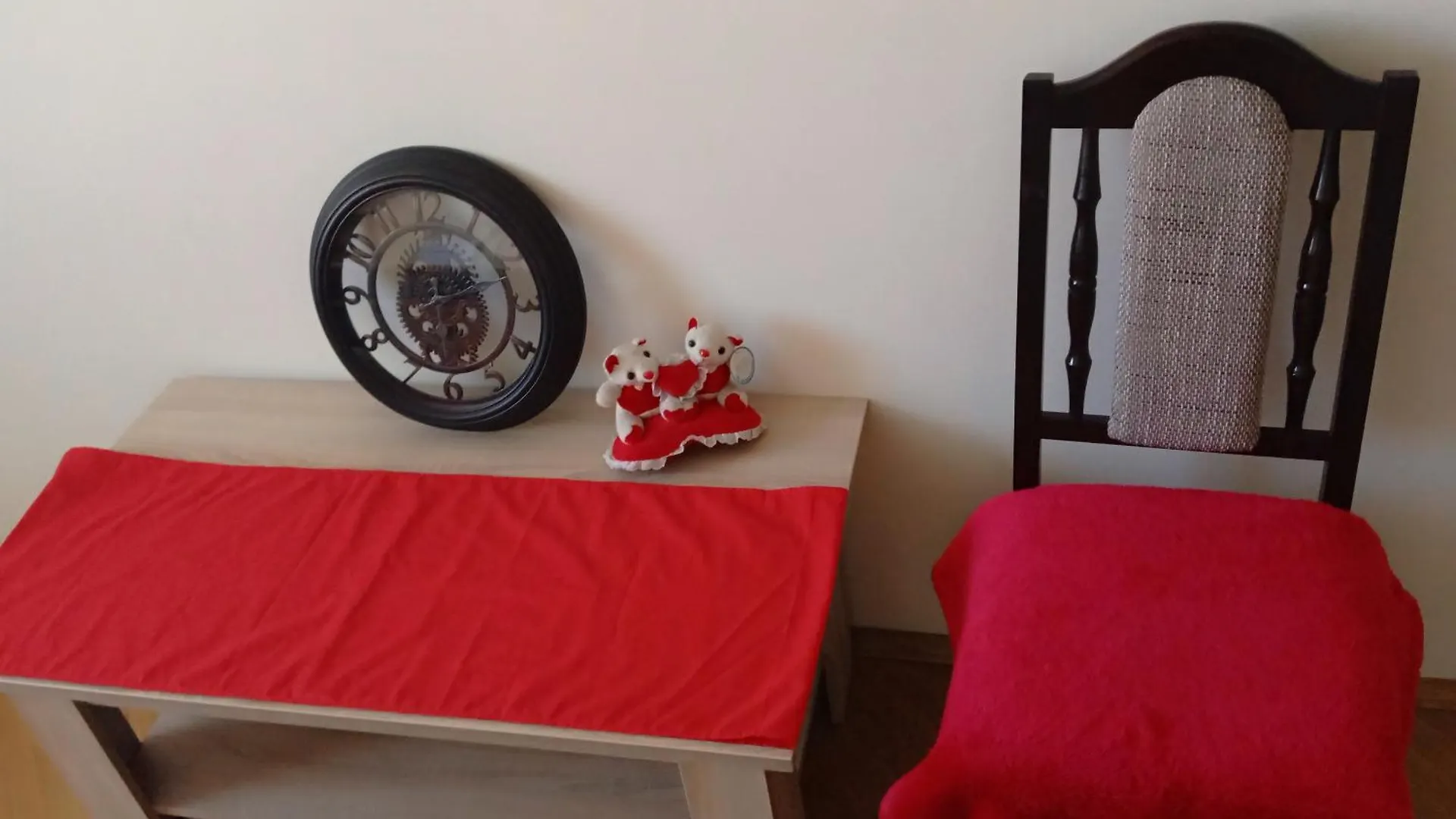 New Apartment: Modern Living Near Stryi Scientific Hub Lviv 0*,  Ukraine