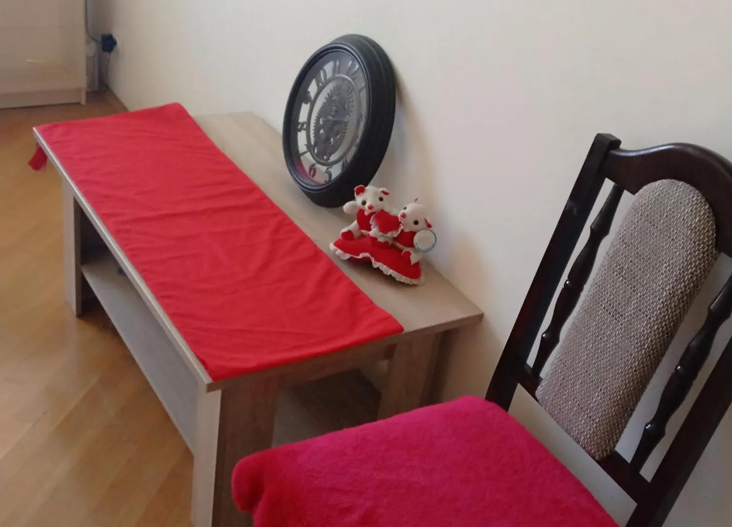 New Apartment Новобудова Стрийська Наукова Автовокзал Гашека Ашан Кінг-Крос Епіцентр Lemberg