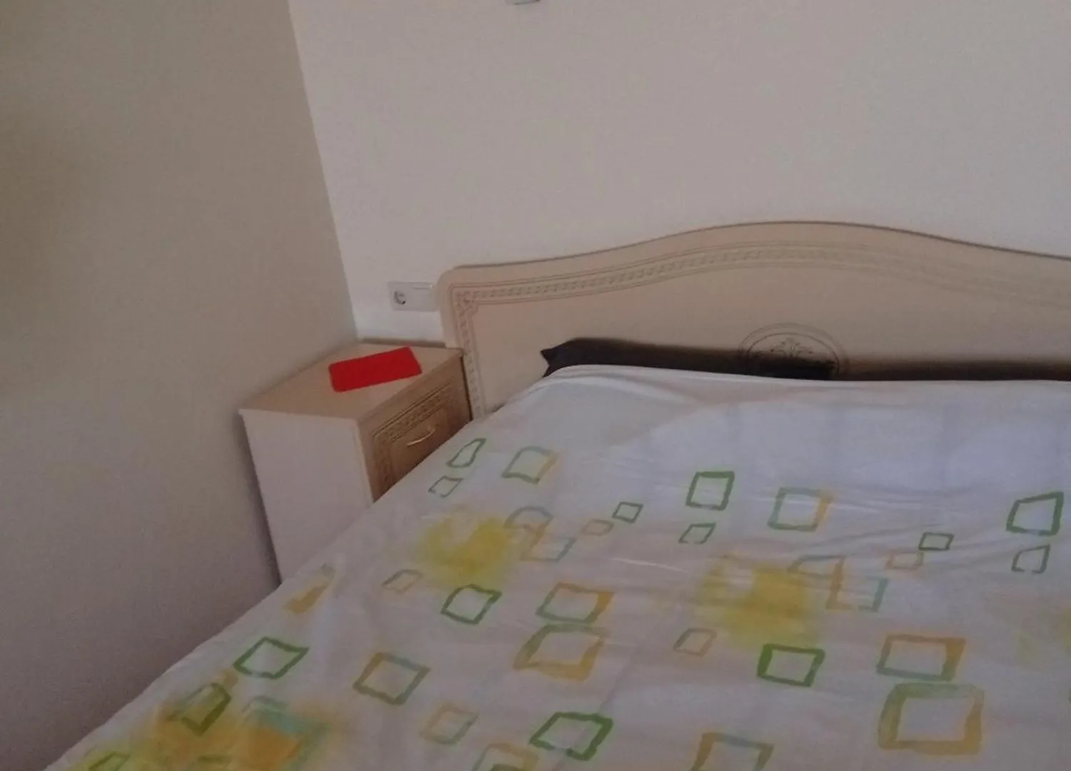 New Apartment Новобудова Стрийська Наукова Автовокзал Гашека Ашан Кінг-Крос Епіцентр Lemberg