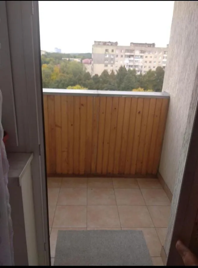 New Apartment Новобудова Стрийська Наукова Автовокзал Гашека Ашан Кінг-Крос Епіцентр Lviv