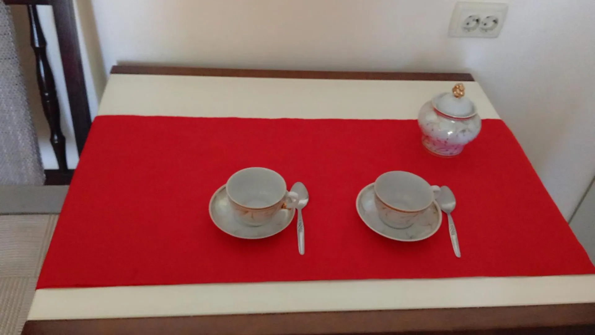 New Apartment: Modern Living Near Stryi Scientific Hub Lviv