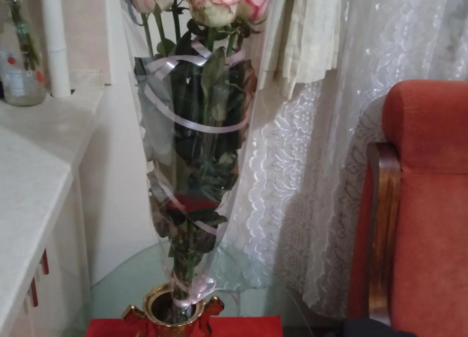 New Apartment Новобудова Стрийська Наукова Автовокзал Гашека Ашан Кінг-Крос Епіцентр Lviv